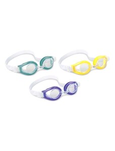 Plavalna očala INTEX PLAY 55602