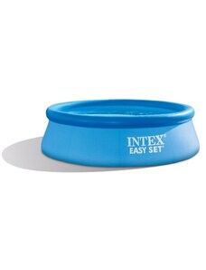 Bazena Intex Easy (hitri bazen) 244x61 cm - 28106