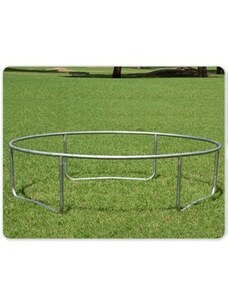 Spartan Okvir za trampolin za 305 cm trampolin, nosilnost 100 kg