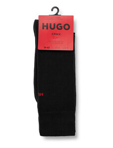 Moške visoke nogavice Hugo