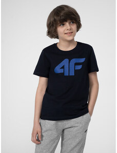 Majica 4F