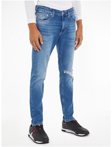 Men's jeans Tommy Hilfiger