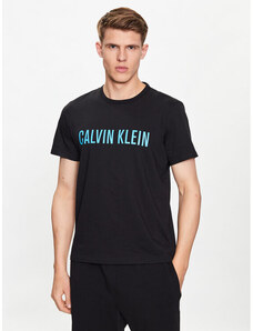 Majica Calvin Klein Underwear