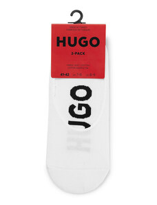 Moške stopalke Hugo
