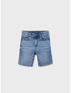 Jeans kratke hlače Mayoral