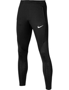 Hlače Nike Dri-FIT Strike Men s Knit Soccer Pants (Stock) dr2563-010