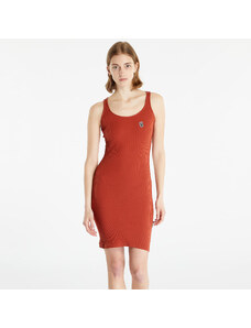 Horsefeathers Ariadna Dress Picante