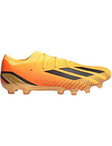 Nogometni čevlji adidas X SPEEDPORTAL.1 AG gz5112