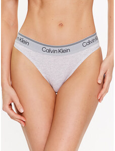 Braziljske spodnje hlačke Calvin Klein Underwear