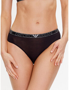 Braziljske spodnje hlačke Emporio Armani Underwear