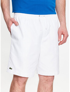 Teniške kratke hlače Lacoste