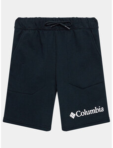 Športne kratke hlače Columbia