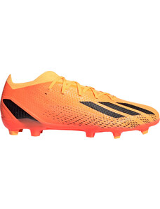 Nogometni čevlji adidas X SPEEDPORTAL.2 FG gv9562-a1u4 42,7