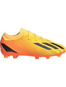 Nogometni čevlji adidas X SPEEDPORTAL.3 FG J gz5072