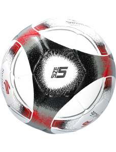 Žoga Erima SMU Hybrid 2.0 Trainingsball 70920
