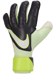 Vratarske rokavice Nike NK GK GRP3-FA20 cn5651-015
