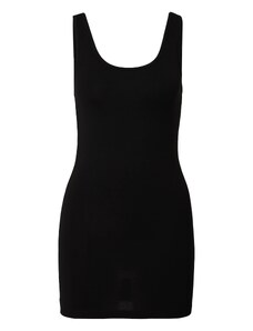 ONLY Top 'ONLLive Love Life' črna