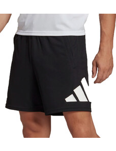 Kratke hlače adidas Logo Training short ib8121