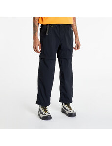 Nike ACG Men's Zip-Off Trail Pants Black/ Anthracite/ Summit White