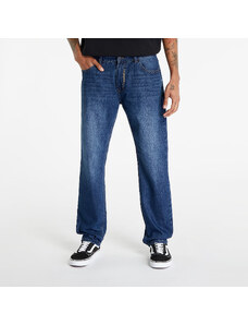 Horsefeathers Pike Jeans Dark Blue