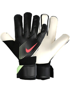 Vratarske rokavice Nike VG3 Promo 22 Goalkeeper Gloves fb2094-010