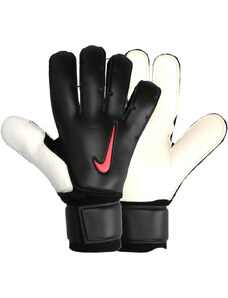 Vratarske rokavice Nike Promo 22 SGT fb2109-010