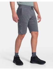 Men's shorts Kilpi
