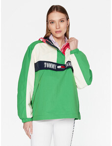 Anorak Tommy Jeans