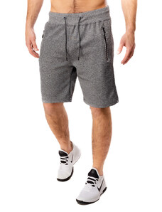 Men's shorts Glano