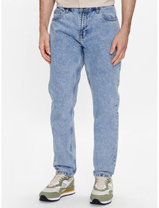 Jeans hlače INDICODE