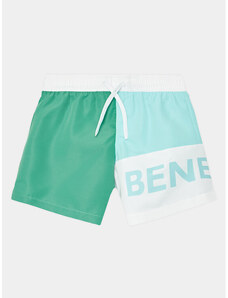 Kopalne hlače United Colors Of Benetton