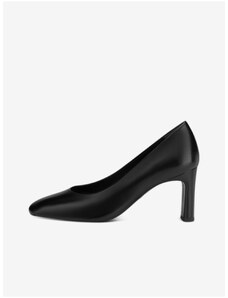 Women's high heels Tamaris