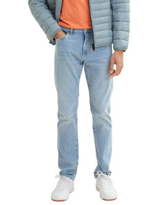 Jeans hlače Tom Tailor