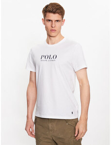 Majica Polo Ralph Lauren