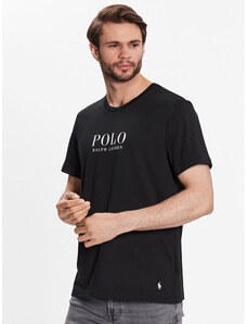Majica Polo Ralph Lauren