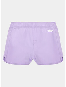 Kratke hlače za na plažo Roxy