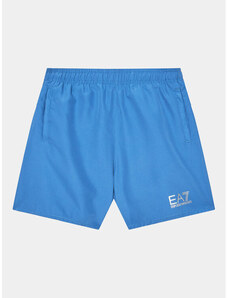 Kopalne hlače EA7 Emporio Armani