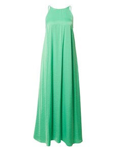 EDITED Poletna obleka 'Johanna' zelena