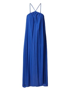 EDITED Poletna obleka 'Marianne' vijolično modra