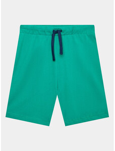 Športne kratke hlače United Colors Of Benetton