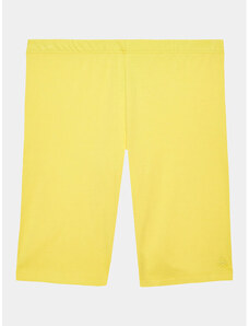 Kolesarske kratke hlače United Colors Of Benetton