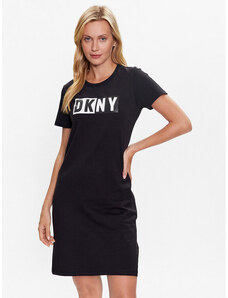 Vsakodnevna obleka DKNY Sport