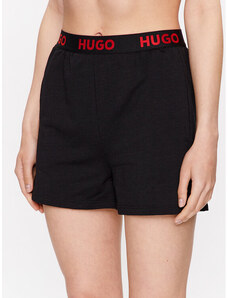 Kratke hlače pižama Hugo