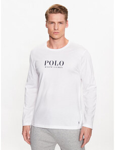 Majica z dolgimi rokavi Polo Ralph Lauren