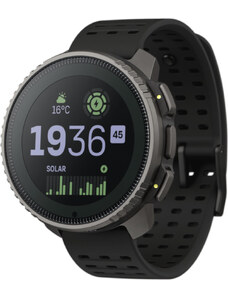 Suunto ure online