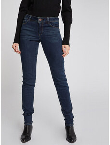 Jeans hlače Morgan