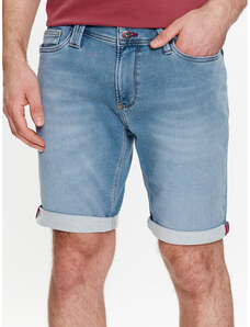 Jeans kratke hlače CINQUE