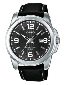 Casio Collection MTP-1314PL-8AVEF