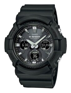 Casio G-Shock GAW-100B-1AER
