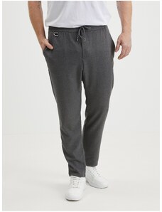 Grey men's trousers ONLY & SONS Linus - Men